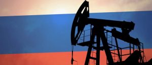russia-oil