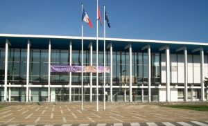 universite-paul-sabatier