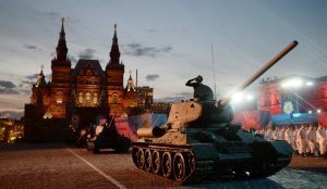 victory-day-parade-russia