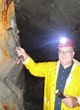byron_goldmine