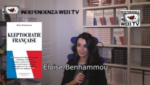 eloise-benhammou