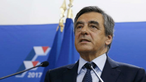 fillon