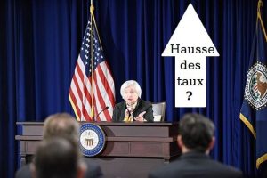 yellen-hausse-taux