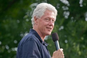 bill-clinton-2007