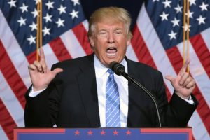 donald_trump_flag