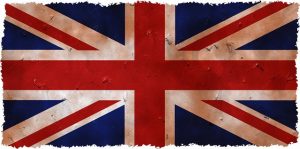 england-flag