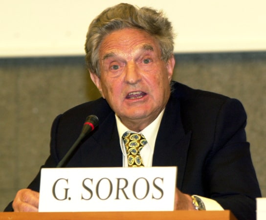 george-soros_vilain_mechant