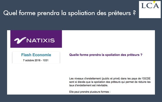 natixis