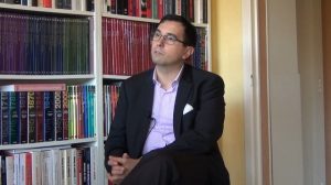 olivier-berruyer