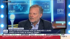 philippe-bechade