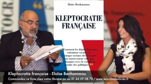 pierre-jovanovic-eloise-benhammou