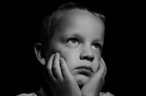 poverty-child