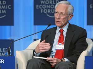 stanley-fischer