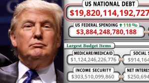 trump_debt_inflation