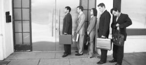 unemployment-jobless