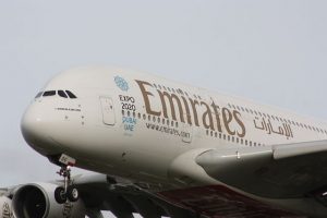 emirates_airlines_airbus_a380