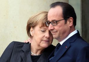 francois-hollande-et-angela-merkel