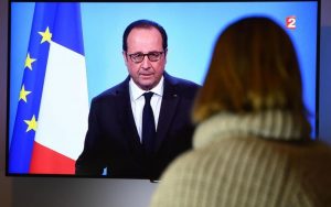 hollande-a-la-tele