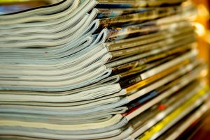 presse-magazines