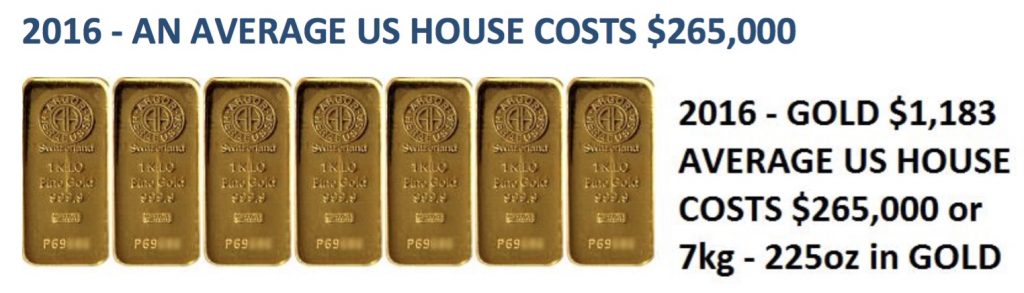 gold-once-house