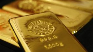 gold-standard