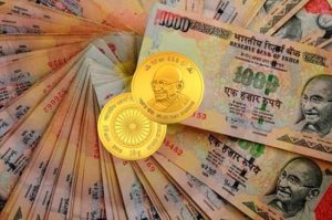 india-war-cash