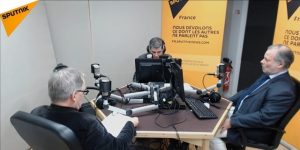 jacques-sapir-philippe-bechade
