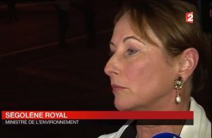segolene-royal