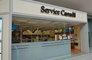 service-canada