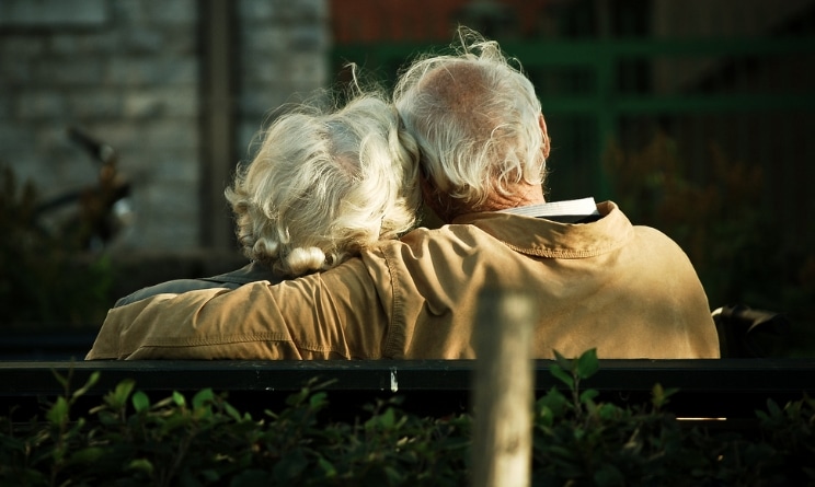 Fonds de pension: la nouvelle crise qui menace les Etats-Unis