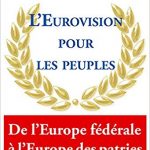 bernard-monot-l-eurovision-pour-les-peuples