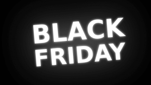 Le Grand Changement Black Friday Les Esclaves De La Dette