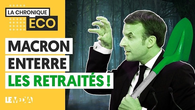 Résultat de recherche d'images pour "Les retraites passées au rabot images"