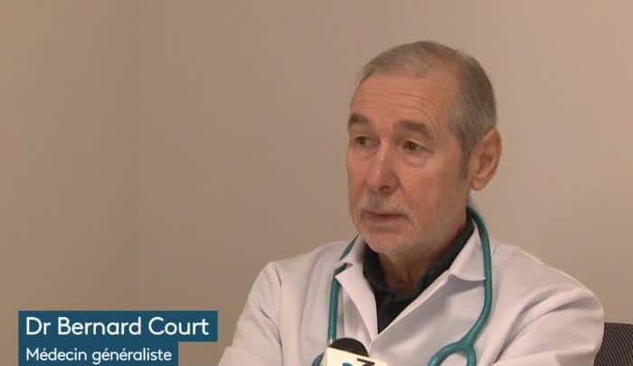 docteur-nortier-bernard-dr-bernard-nortier-medecin-generaliste