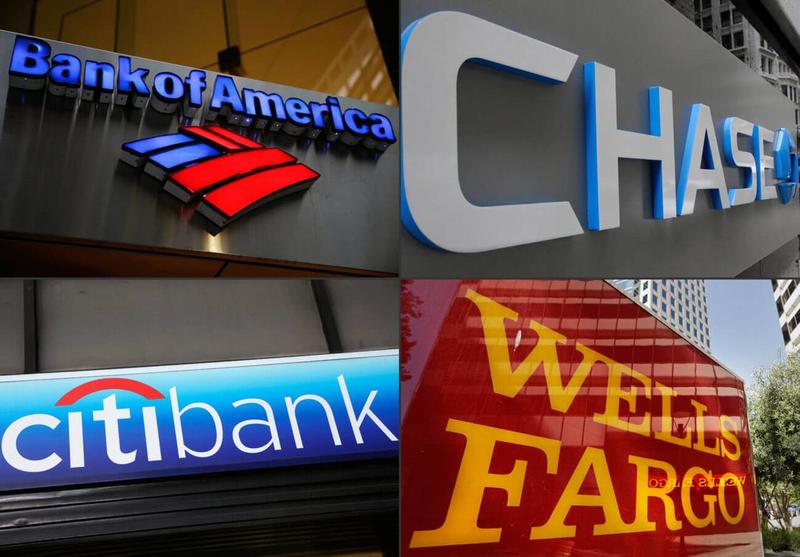 chase quickpay to citibank chase quickpay to citibank