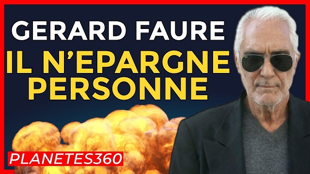 Le Prince De La Coke Dealer Du Tout-paris... La Suite