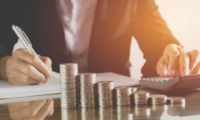 3 clés pour financer son projet immobilier