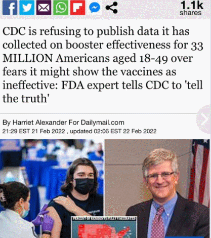 https://www.businessbourse.com/wp-content/uploads/2022/02/preuves-de-linefficacite-des-vaccins-417x470.png