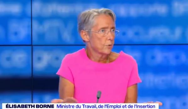 https://www.businessbourse.com/wp-content/uploads/2022/05/elisabeth-borne-ministre.jpg