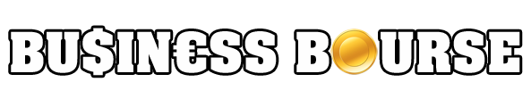 BusinessBourse