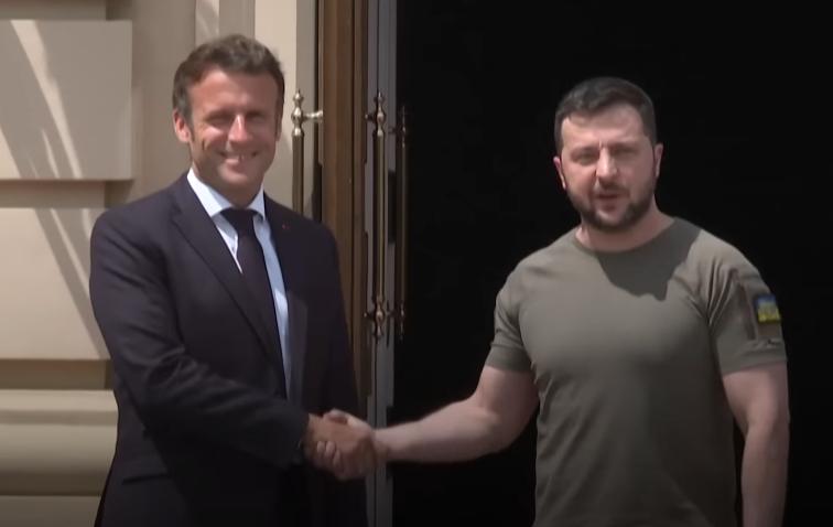 Supplément MTF 30 Gélules - Soutien à La Transition Et Au Bien-être, Neuf Dans Son Emballage