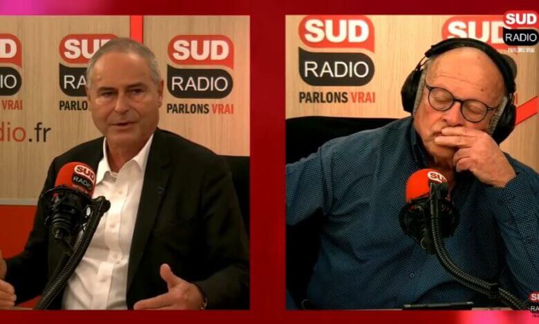 christian-perronne-aujourd-hui-personne-ne-conna-t-r-ellement-la