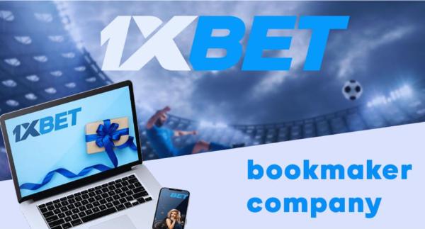 1xbet nouvelle version à télécharger