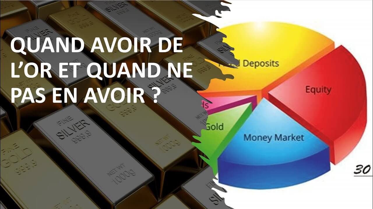 Or Et Argent Quand D tenir De L Or Et Quand Ne Pas En Avoir or-et-argent-quand-d-tenir-de-l-or-et-quand-ne-pas-en-avoir