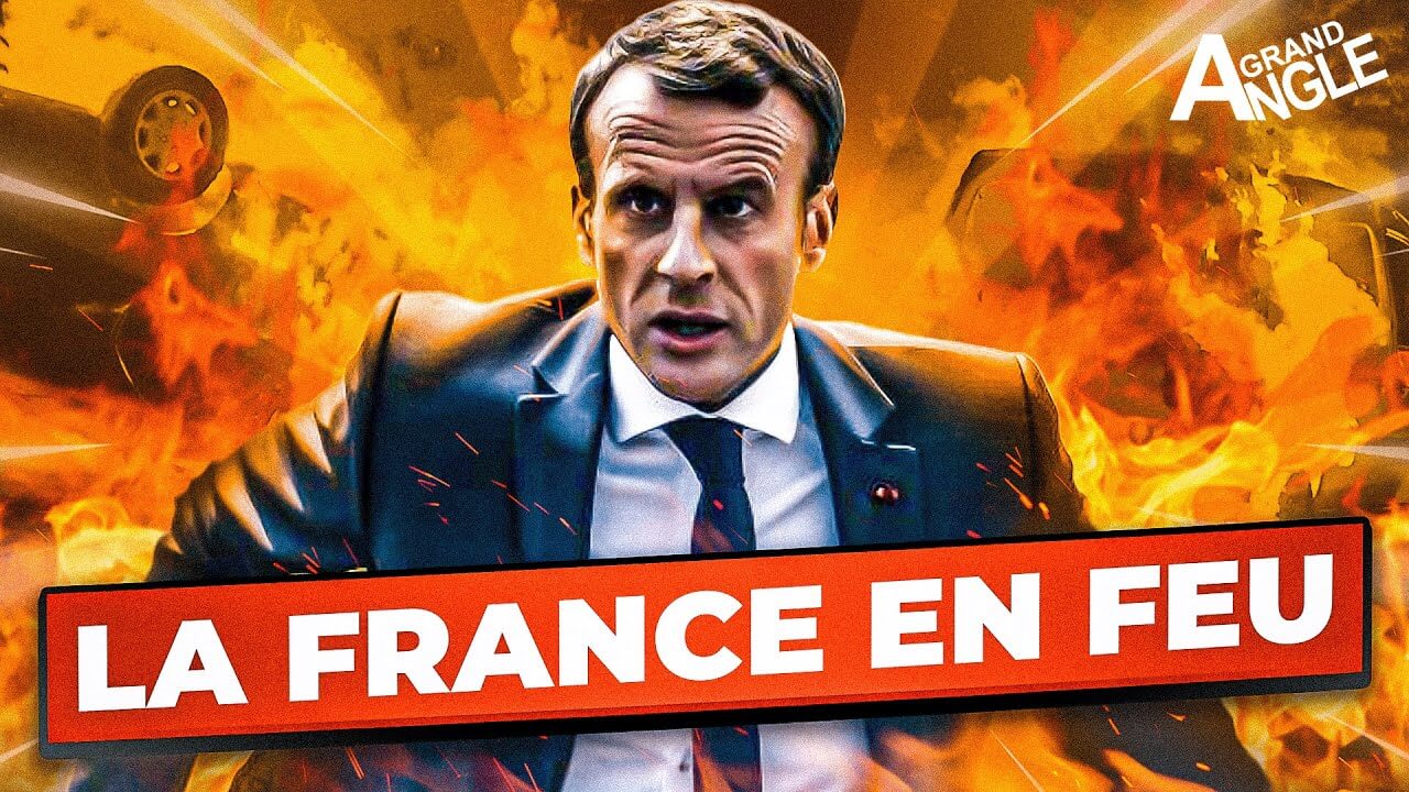Tirage au sort Coupe de France : à quelle heure et sur quelle chaîne