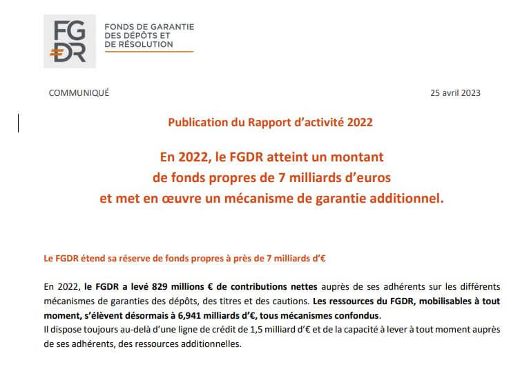 Philippe B chade Le Fonds De Garantie Des D p ts Bancaires N existe philippe-b-chade-le-fonds-de-garantie-des-d-p-ts-bancaires-n-existe