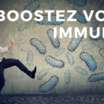 immunite