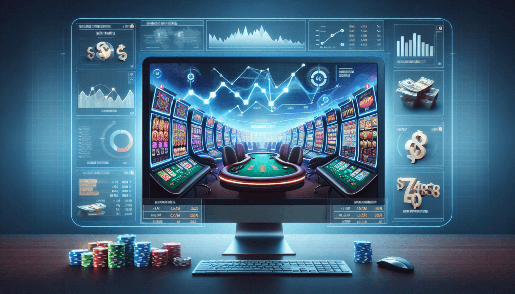 frumzi casino withdrawal