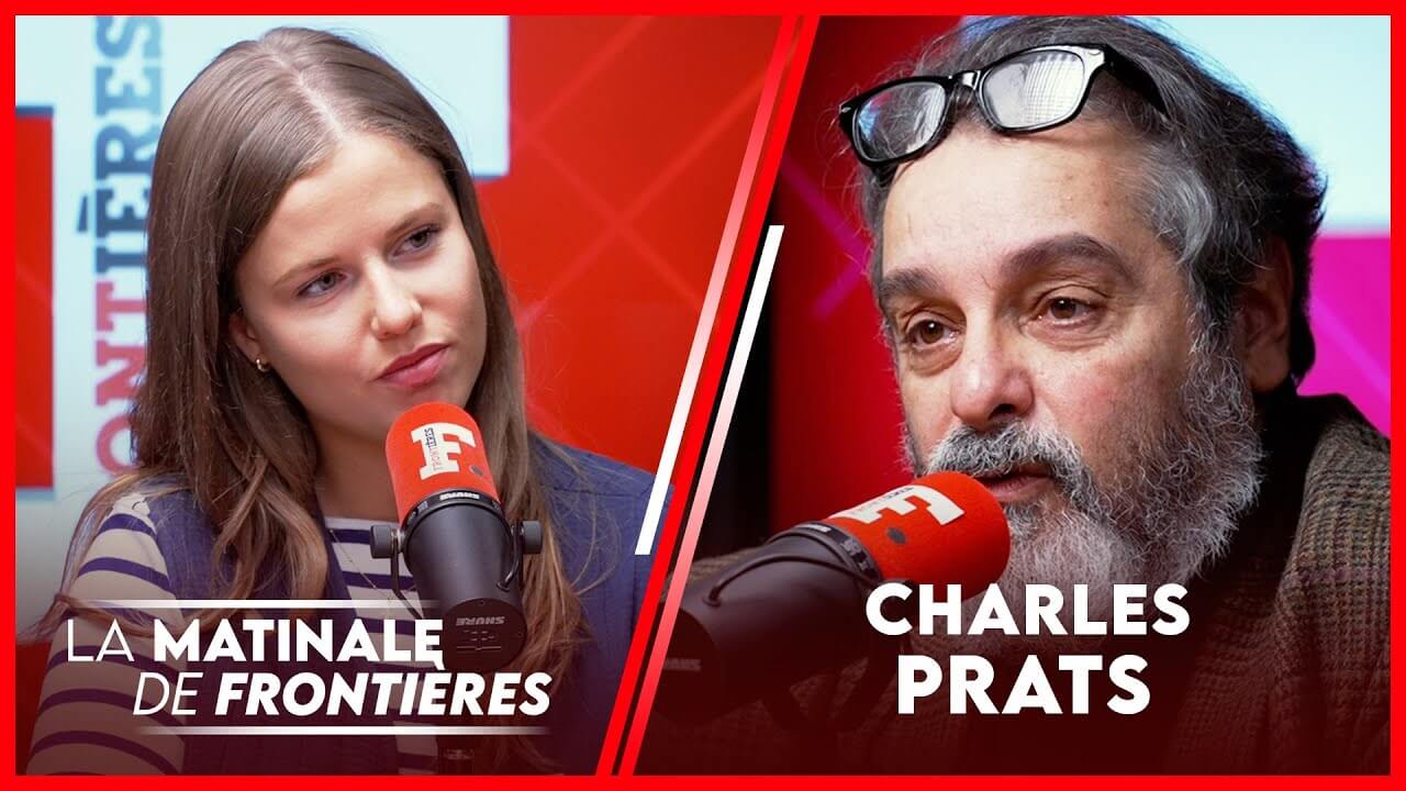 T-shirt Humour Pêche "Je Peux Pas Travailler Aujourd'hui, Mon Bras Est En Fonte" - Cadeau Drôle Pour Pêcheur