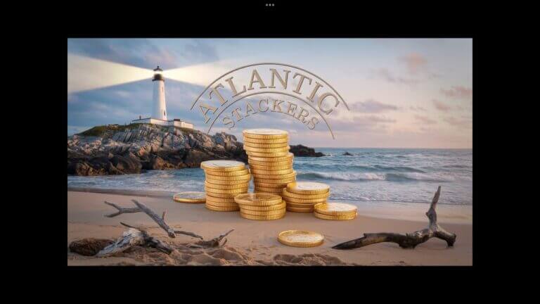 Banques centrales: Acheteurs de dettes et d’or !